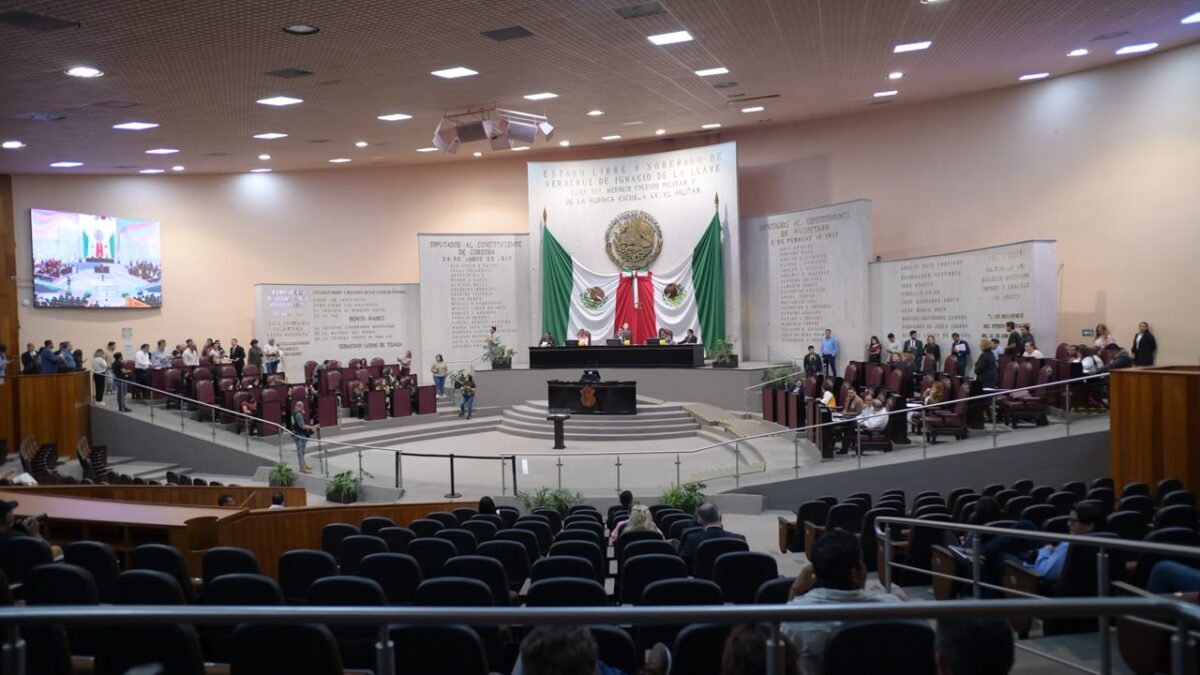 Ayuntamientos enviarán Leyes de Ingresos en formato digital