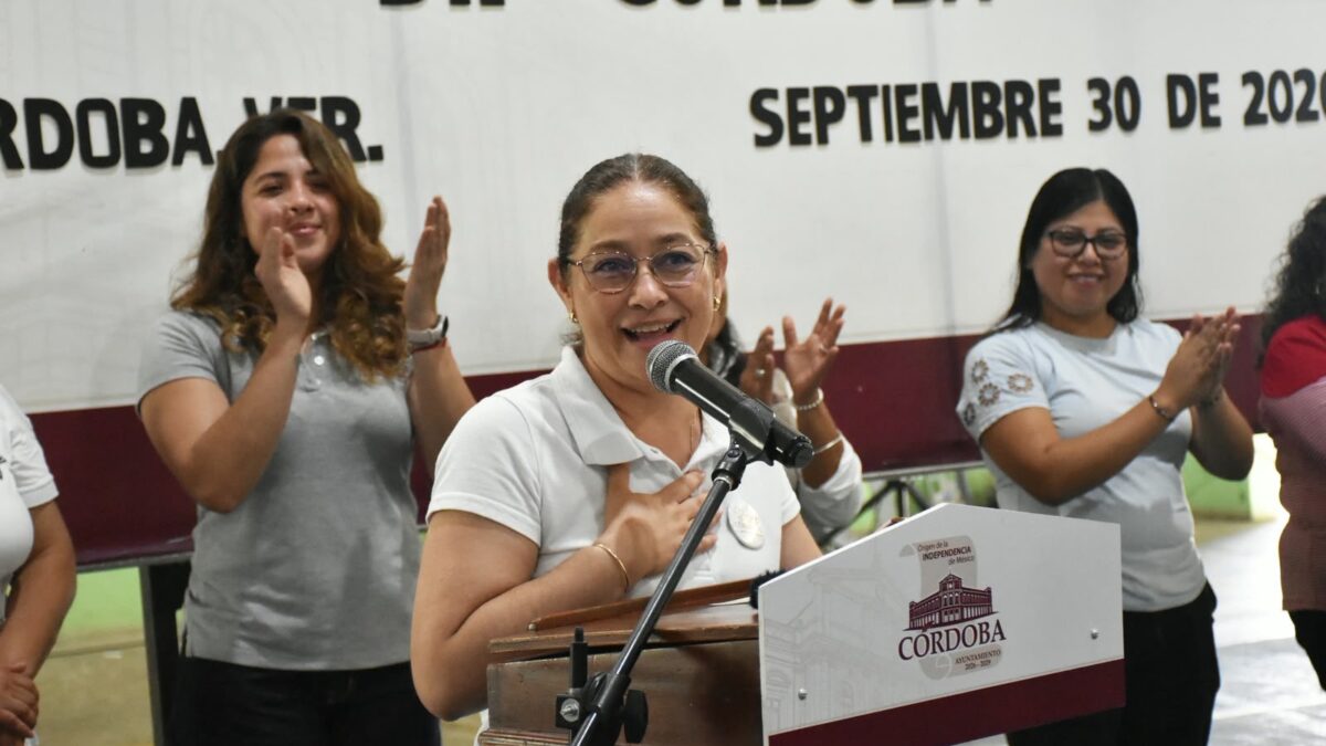Brigada de servicios gratuitos beneficia a 326 cordobeses en Córdoba