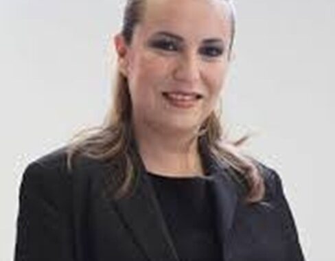 Claudia Sheinbaum anuncia consultorios de salud en Veracruz