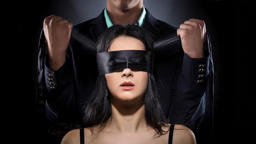 Coloquio revela la creciente extremidad de la pornografía
