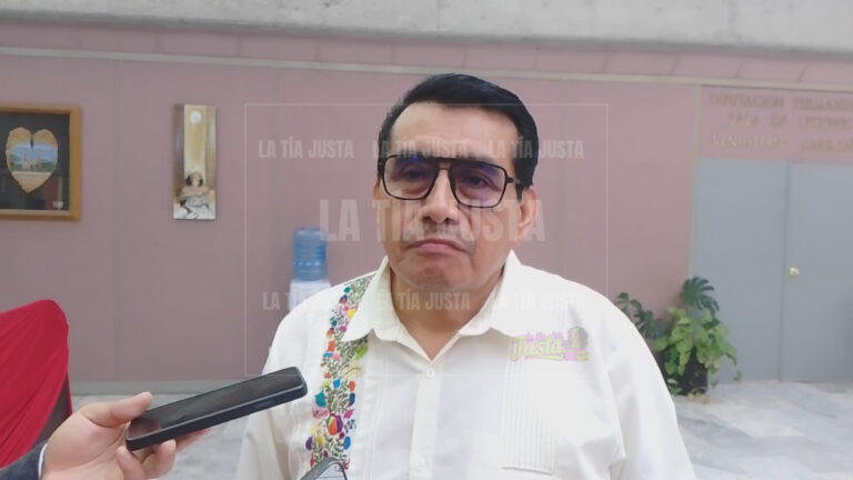 Comparecencias de secretarios de despacho inician en noviembre
