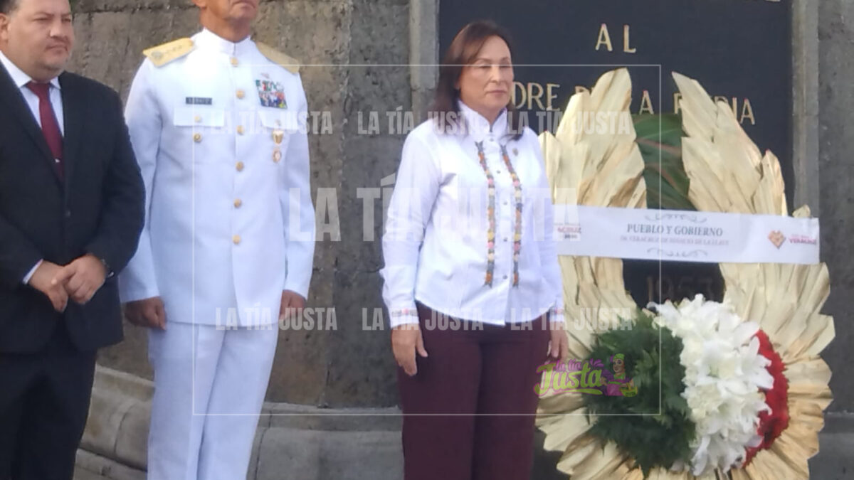 Confirman deceso por sarampión en el Centro de Cancerología