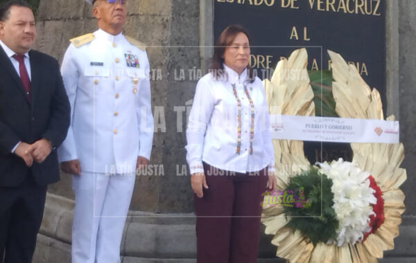 Confirman deceso por sarampión en el Centro de Cancerología