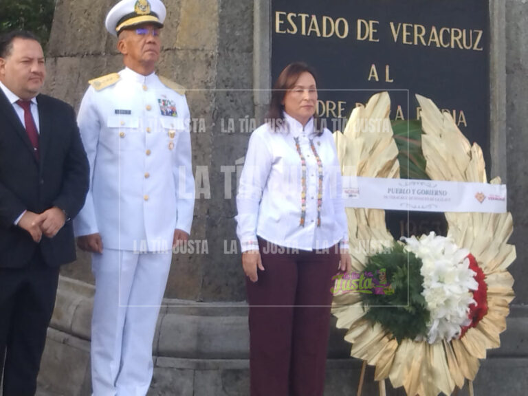 Confirman deceso por sarampión en el Centro de Cancerología