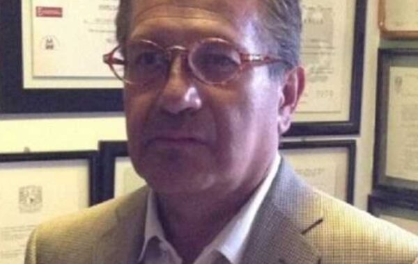 Controversia en el fútbol y memoria histórica en la UNAM
