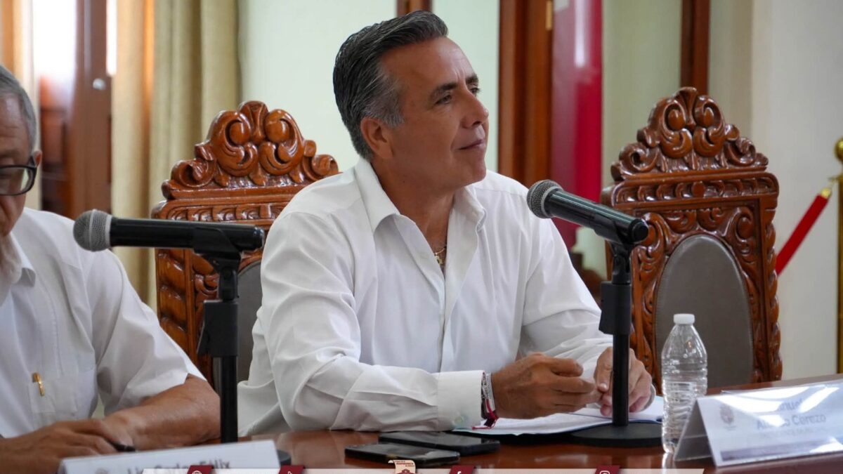 Córdoba impulsa el deporte social con nuevos proyectos