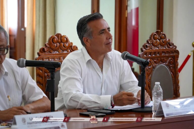 Córdoba impulsa el deporte social con nuevos proyectos