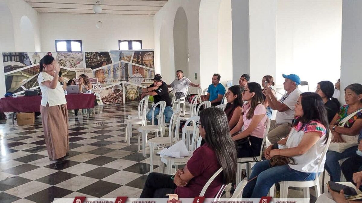 Córdoba impulsa el turismo en el Cuarto Festival Nacional 2026