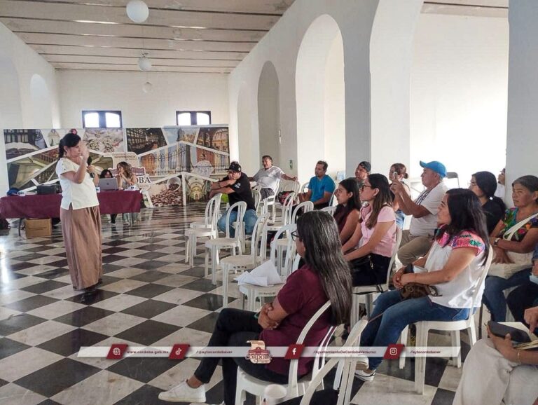 Córdoba impulsa el turismo en el Cuarto Festival Nacional 2026