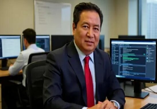 Crisis en el CAE de Xalapa por falta de insumos