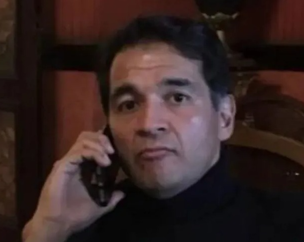 Crisis en FISPA Acayucan bajo rectorado cuestionado