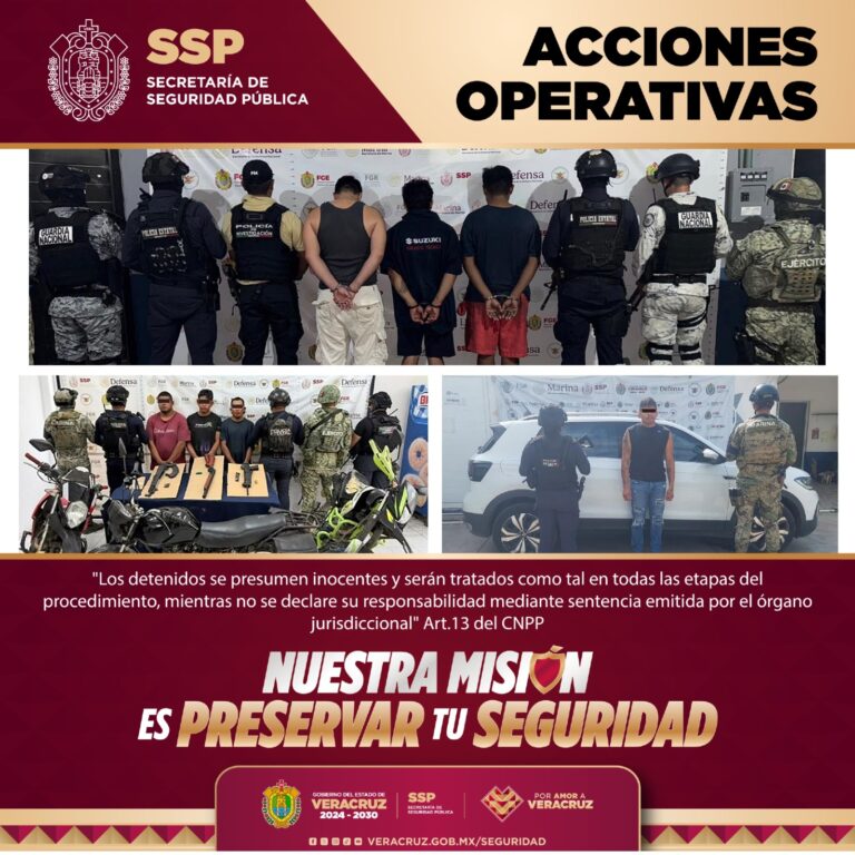 Decomisan más de 730 litros de hidrocarburo y 250 dosis de drogas
