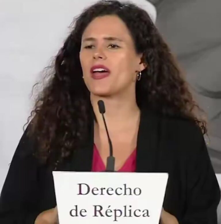 Derecho de Réplica enfrenta cambios tras controversia