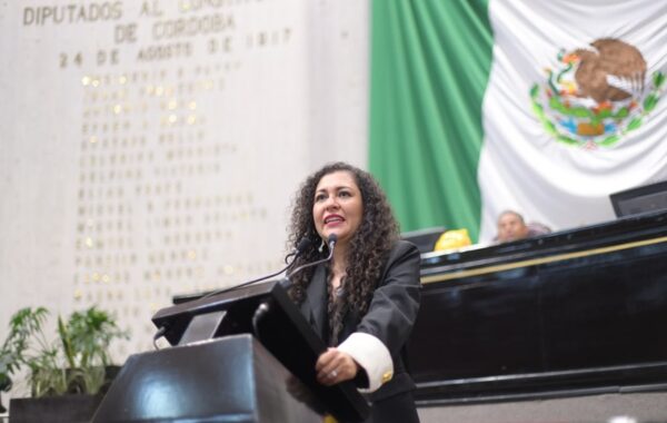 Diputada solicita investigar abuso sexual con perspectiva de género