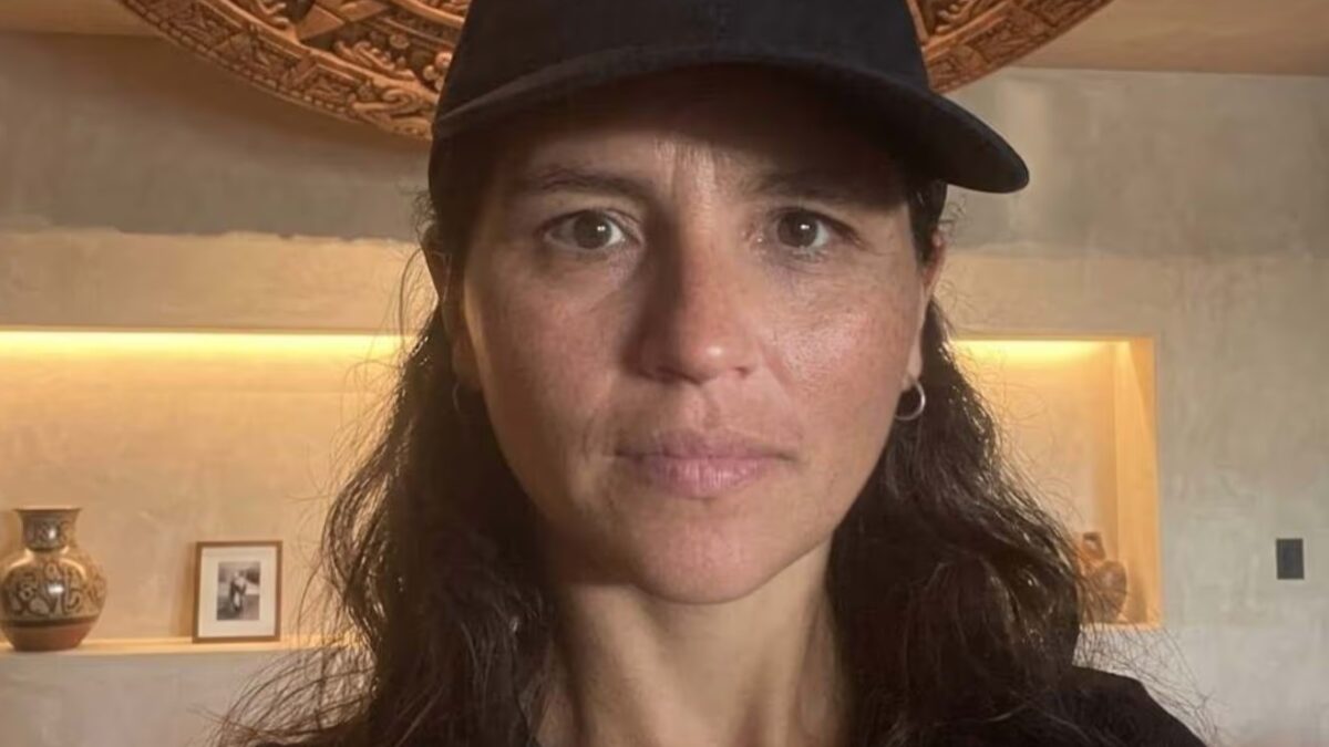 Encuentran con vida a estudiante ecuatoriana desaparecida en CDMX
