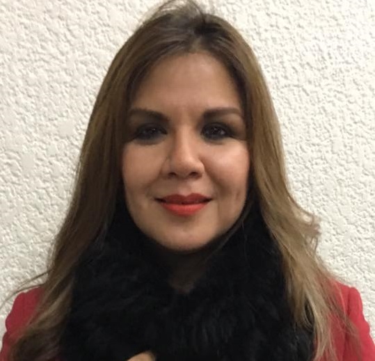 Entrevista con el doctor Roberto Ramos Alor