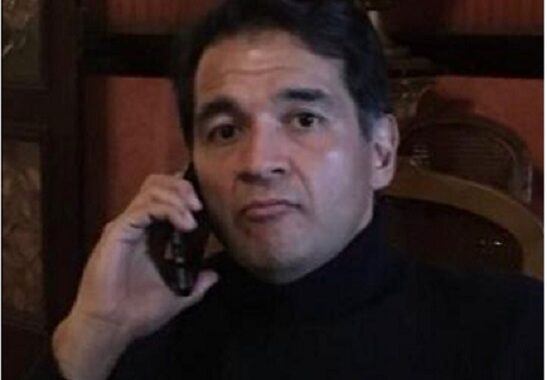 Eric Domínguez asumirá liderazgo en el Orfis de Veracruz