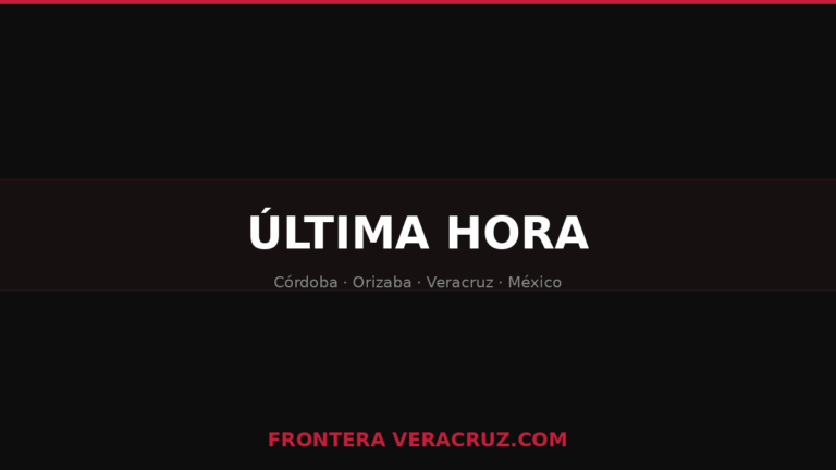 Explosión en celebración deja 10 muertos y 64 heridos en Temascalcingo