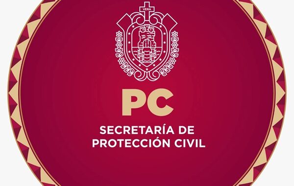 Explosión y fuego en planta de sal en Jáltipan