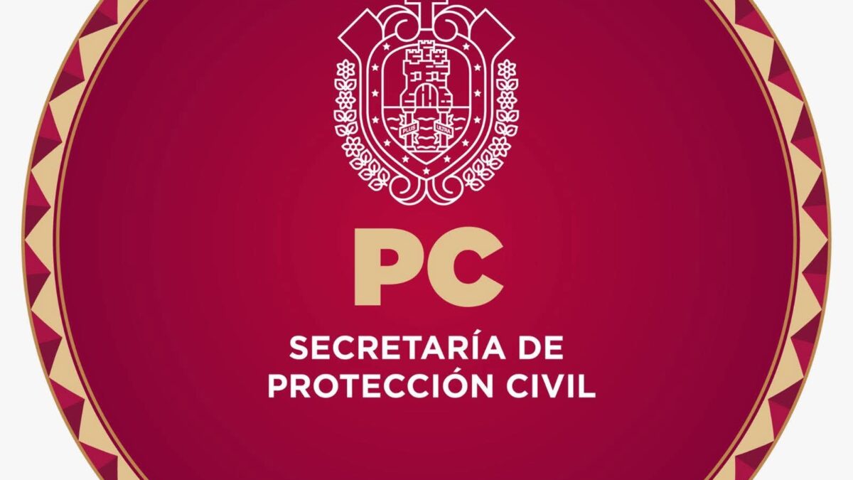 Explosión y incendio en planta de sal en Jáltipan