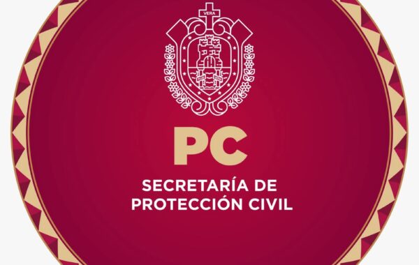 Explosión y incendio en planta de sal en Jáltipan