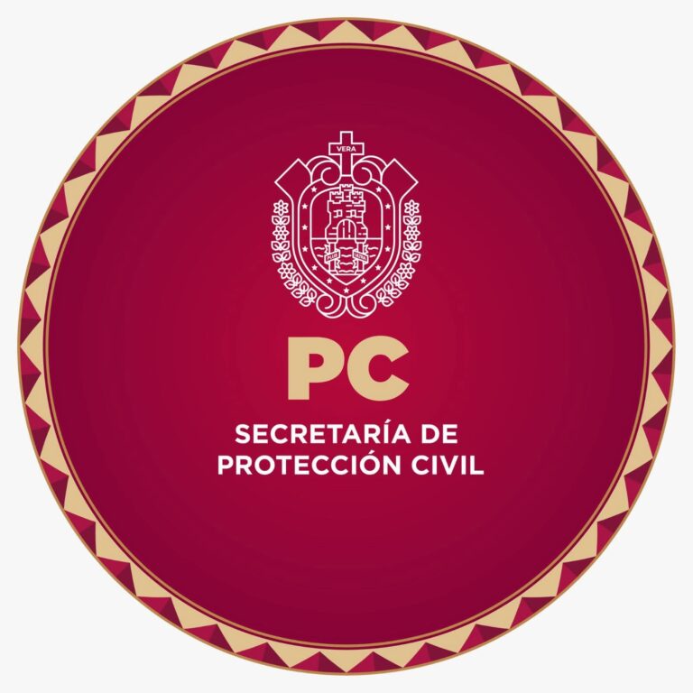 Explosión y incendio en planta de sal en Jáltipan