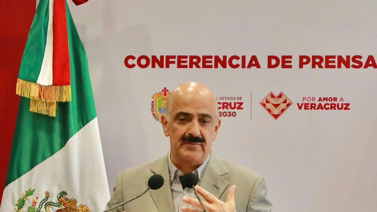 Fallece el diputado Zenyazen Escobar; investigan las autoridades