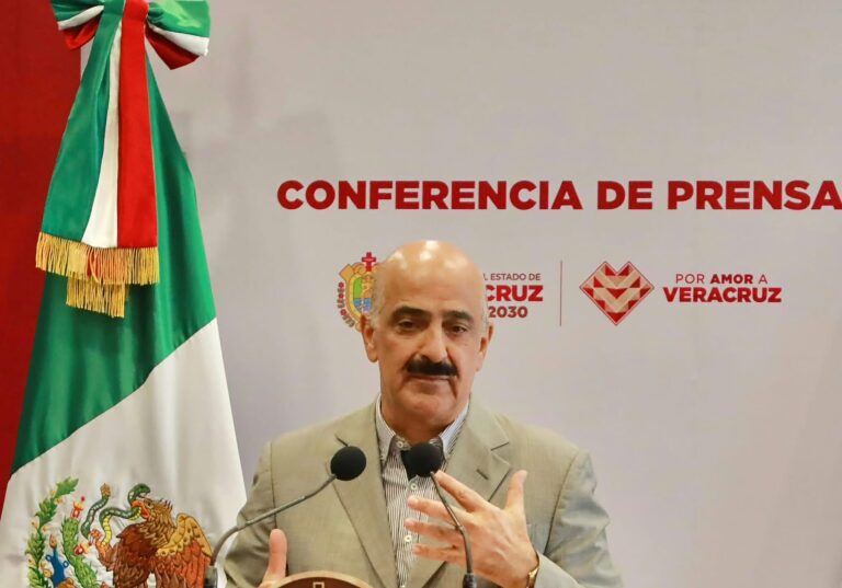 Fallece el diputado Zenyazen Escobar; investigan las autoridades