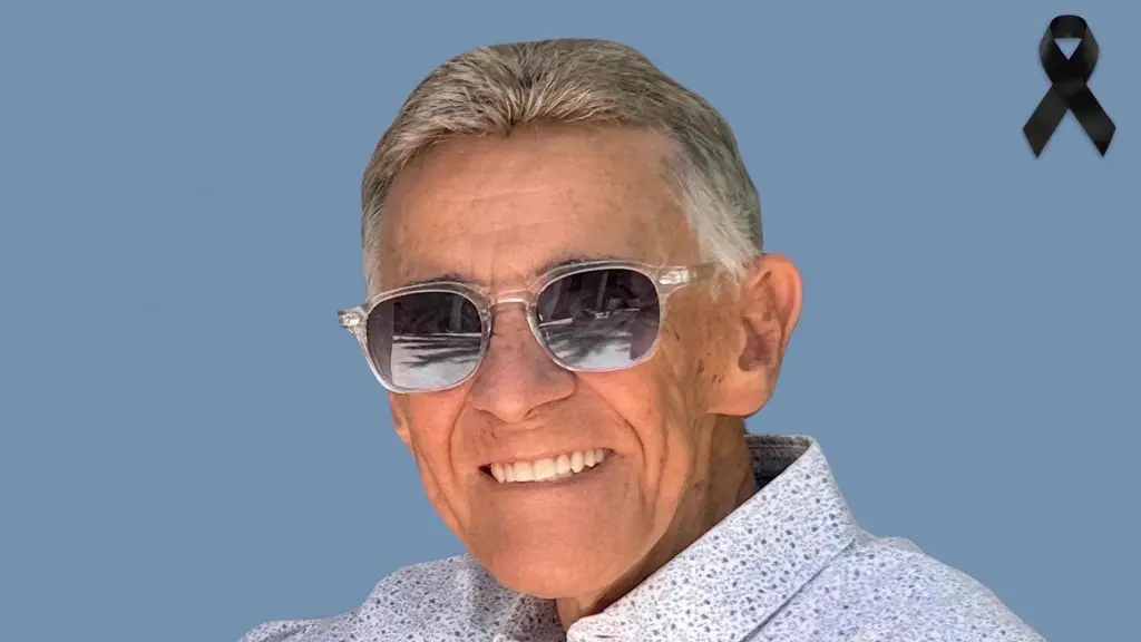 Fallece el empresario radiofónico Félix Malpica Valverde