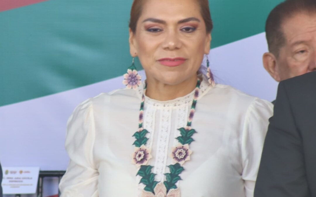 FGE Veracruz avanza en investigación del cártel inmobiliario