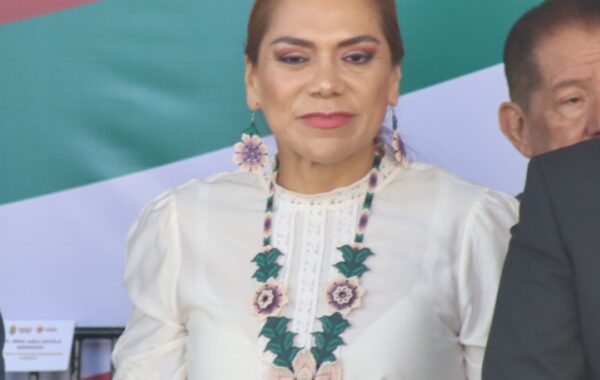 FGE Veracruz avanza en investigación del cártel inmobiliario