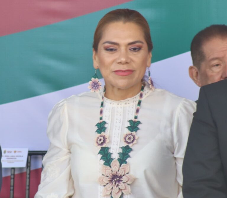 FGE Veracruz avanza en investigación del cártel inmobiliario