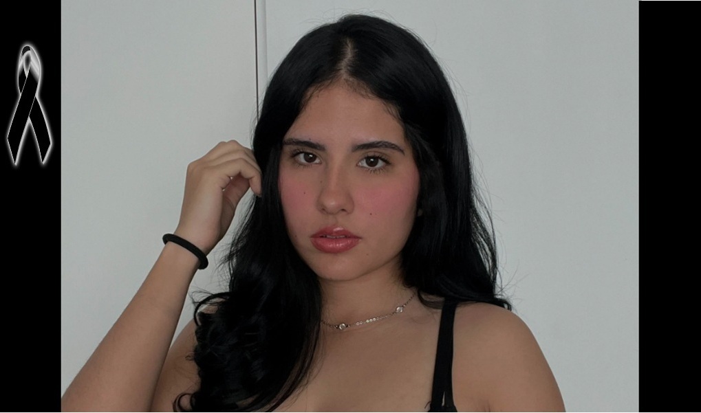 Fiscalía investiga feminicidio de María Cristina en Veracruz