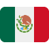 Fortín conmemora el inicio de la Independencia de México
