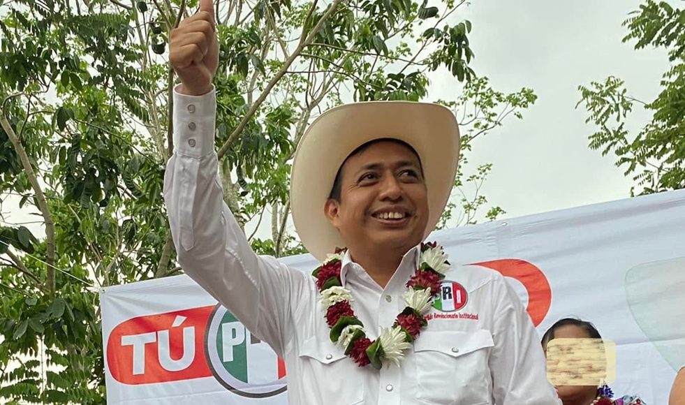 Gobernadora exige al alcalde de Coahuitlán aclarar hechos violentos