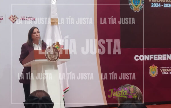 Gobernadora exige al alcalde de Coahuitlán que rinda cuentas