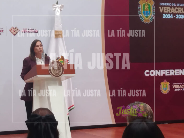 Gobernadora exige al alcalde de Coahuitlán que rinda cuentas