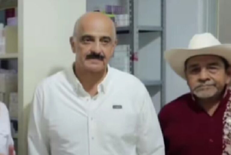 Gobierno de Veracruz trabaja con CFE para mejorar el servicio eléctrico
