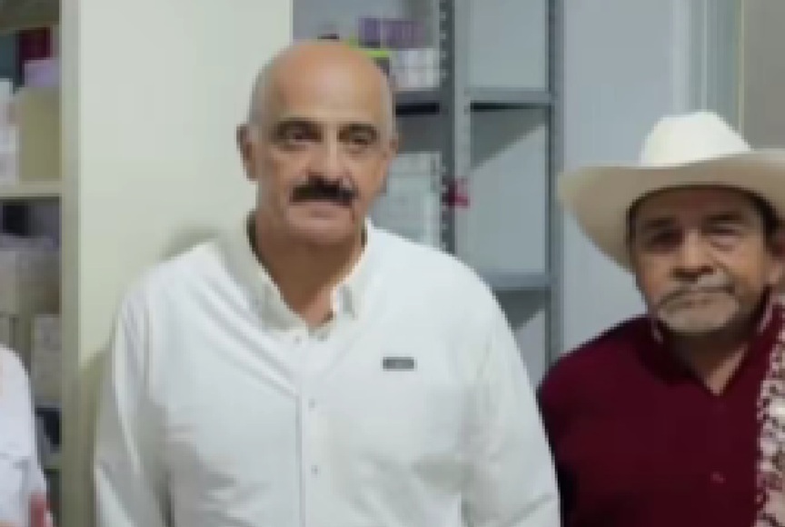 Gobierno de Veracruz trabaja con CFE para mejorar el servicio eléctrico