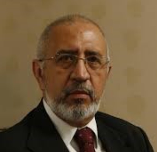 Gonzalo Guízar y el partido PAZ, aliados de Morena