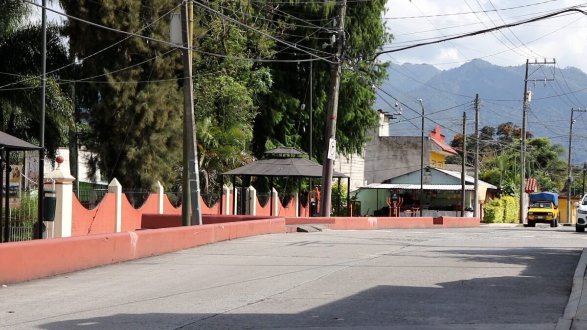 Grito de Independencia se celebrará en Barrio Nuevo y El Espinal