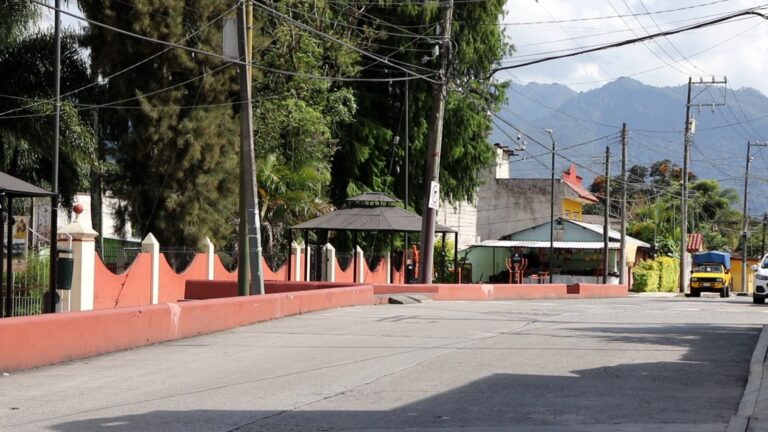Grito de Independencia se celebrará en Barrio Nuevo y El Espinal