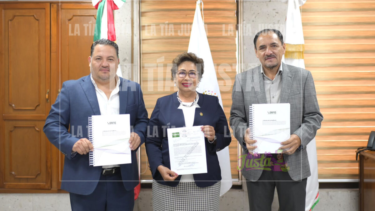 Grupo MAS incumple con servicio de agua en Veracruz y Medellín