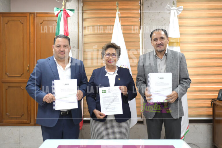 Grupo MAS incumple con servicio de agua en Veracruz y Medellín