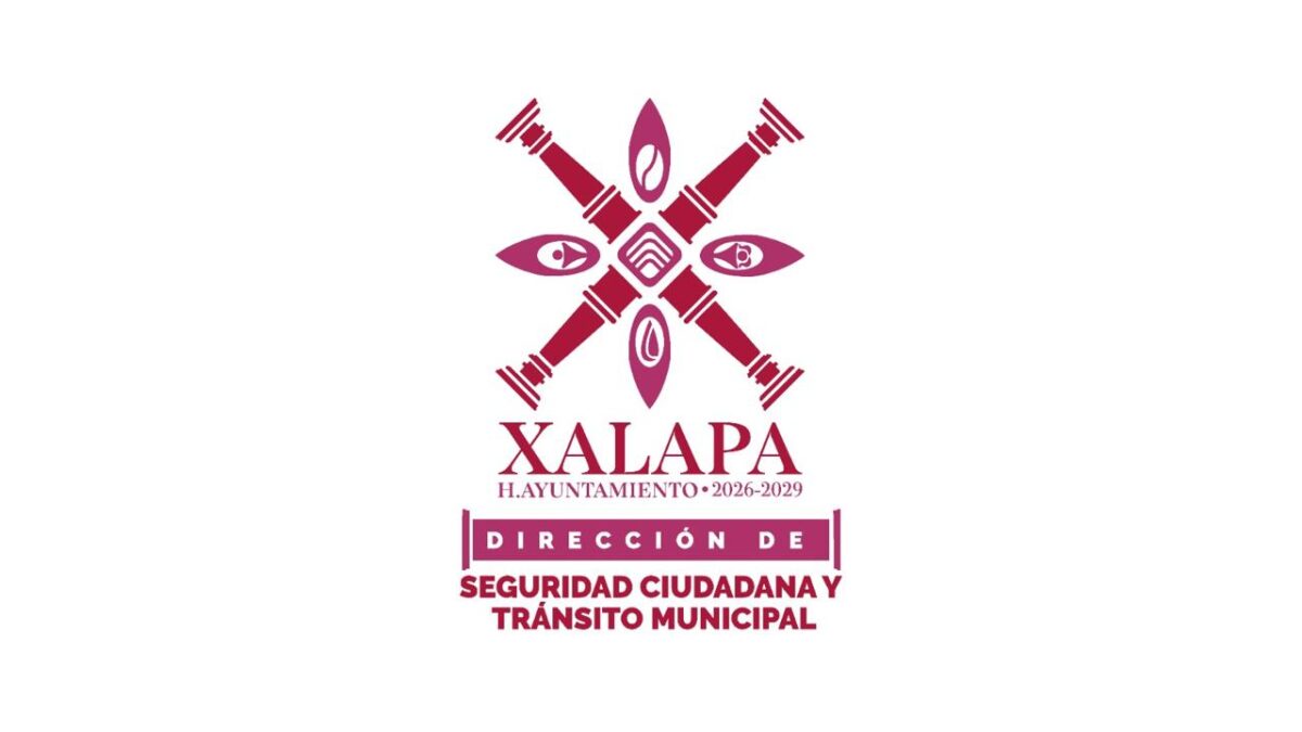 Hechos en colonia Margarita Maza de Juárez son aclarados por Ayuntamiento