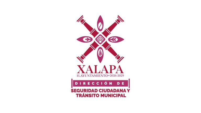 Hechos en colonia Margarita Maza de Juárez son aclarados por Ayuntamiento