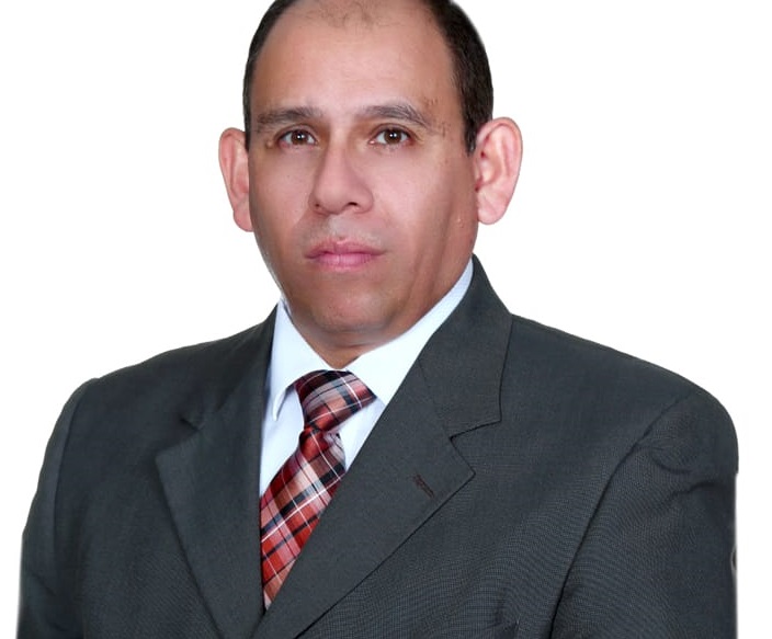 Homenaje a Raúl de la Huerta Valdés en Poza Rica