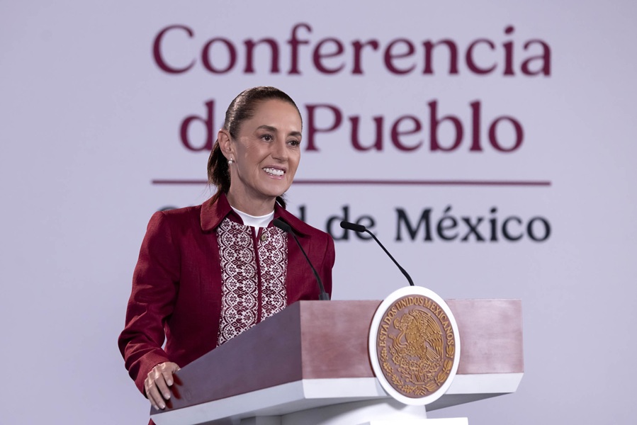 Homicidio doloso disminuye 53% en dos años de gobierno