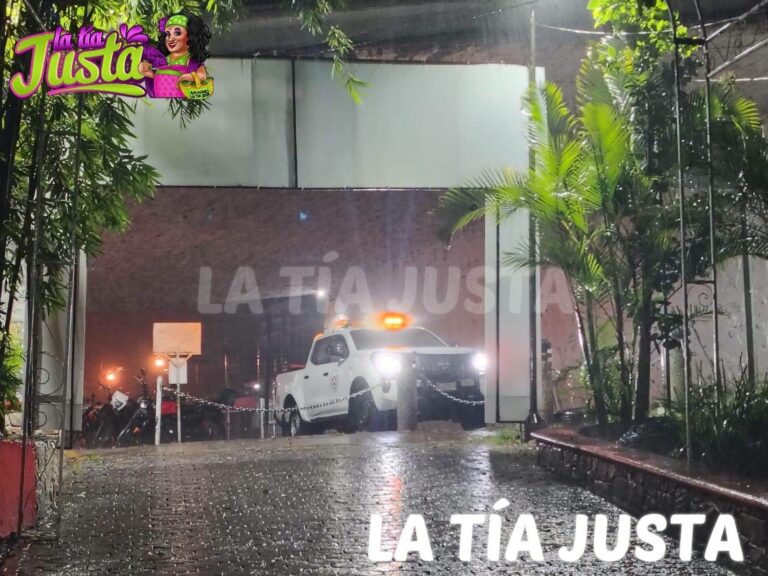 Identifican a joven ahogado en la Laguna de Nogales