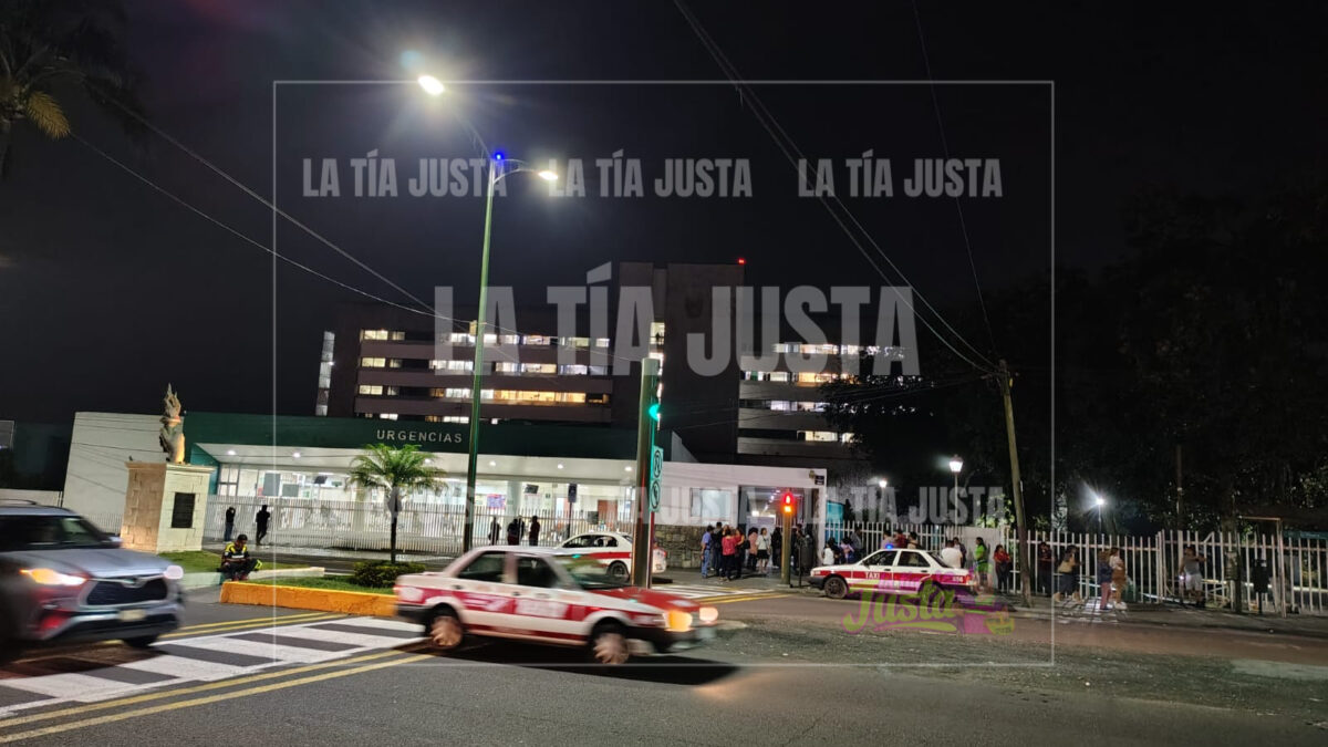 IMSS atiende infartos en Orizaba con nueva estrategia